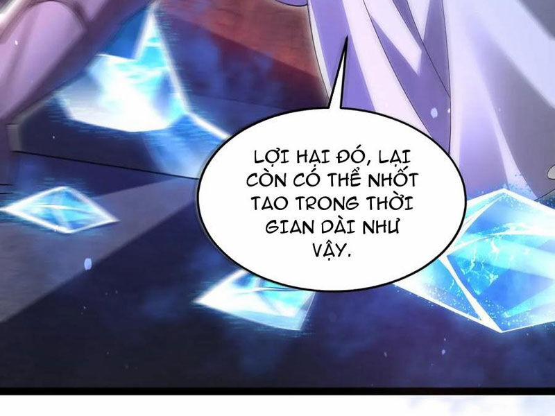 Tích Trữ 10 Vạn Vật Tư Trước Ngày Tận Thế 165 trang 19