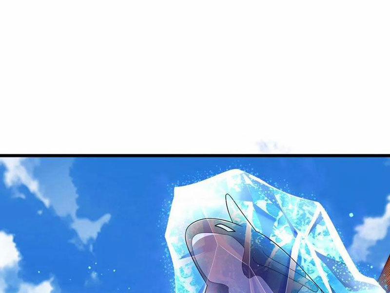 Tích Trữ 10 Vạn Vật Tư Trước Ngày Tận Thế 165 trang 2