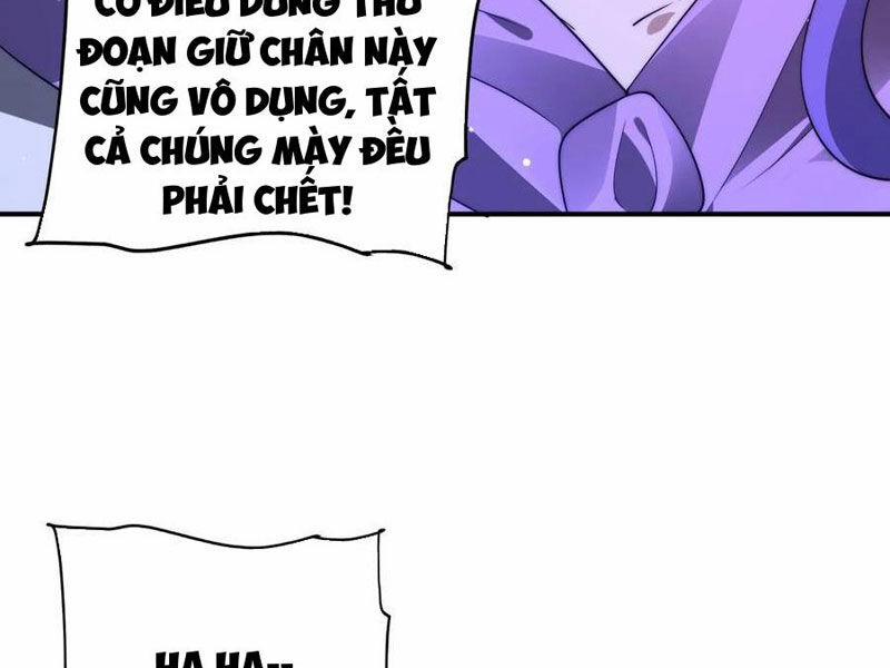 Tích Trữ 10 Vạn Vật Tư Trước Ngày Tận Thế 165 trang 22