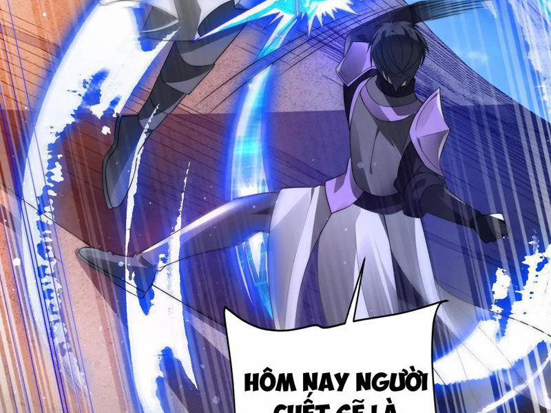 Tích Trữ 10 Vạn Vật Tư Trước Ngày Tận Thế 165 trang 26