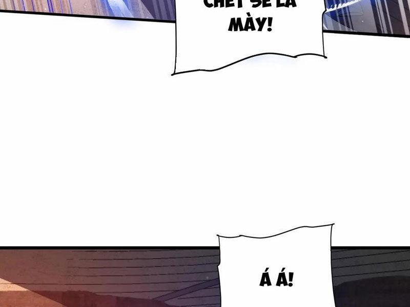 Tích Trữ 10 Vạn Vật Tư Trước Ngày Tận Thế 165 trang 27