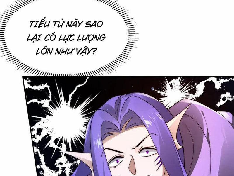 Tích Trữ 10 Vạn Vật Tư Trước Ngày Tận Thế 165 trang 30