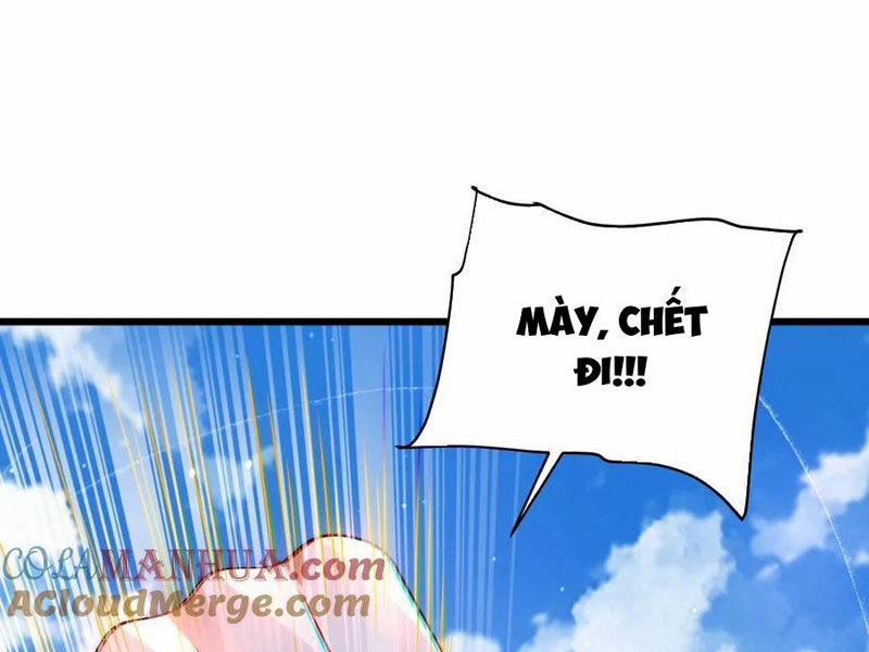 Tích Trữ 10 Vạn Vật Tư Trước Ngày Tận Thế 165 trang 32
