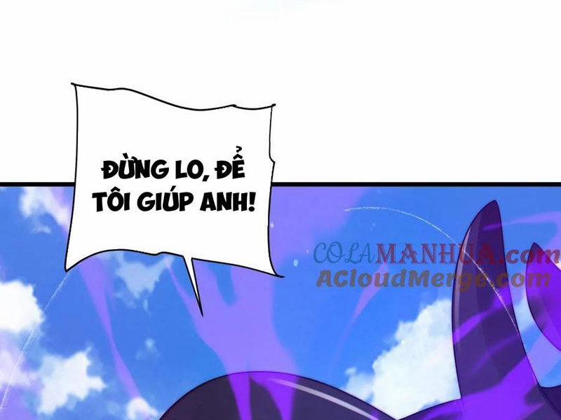 Tích Trữ 10 Vạn Vật Tư Trước Ngày Tận Thế 165 trang 37