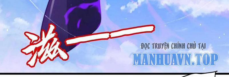 Tích Trữ 10 Vạn Vật Tư Trước Ngày Tận Thế 165 trang 39