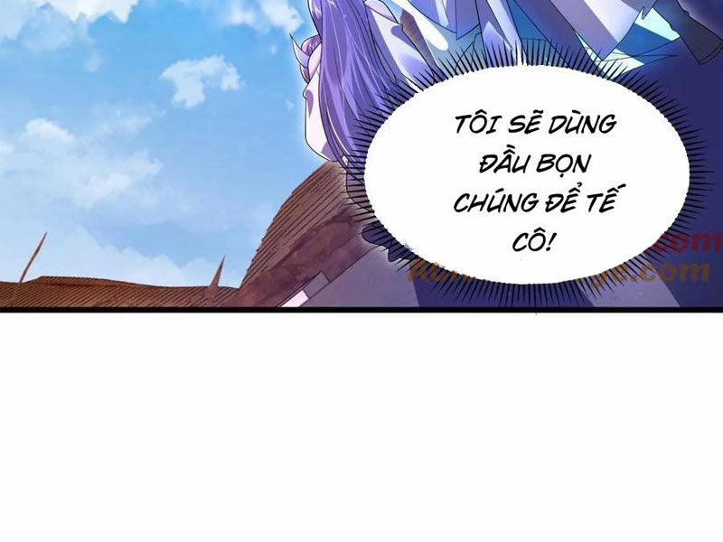 Tích Trữ 10 Vạn Vật Tư Trước Ngày Tận Thế 165 trang 4