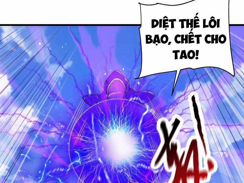 Tích Trữ 10 Vạn Vật Tư Trước Ngày Tận Thế 165 trang 40