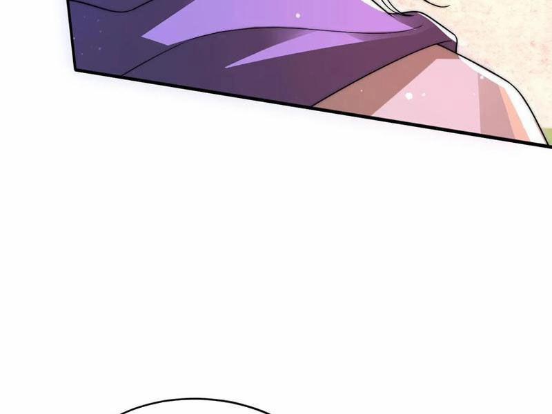 Tích Trữ 10 Vạn Vật Tư Trước Ngày Tận Thế 165 trang 44