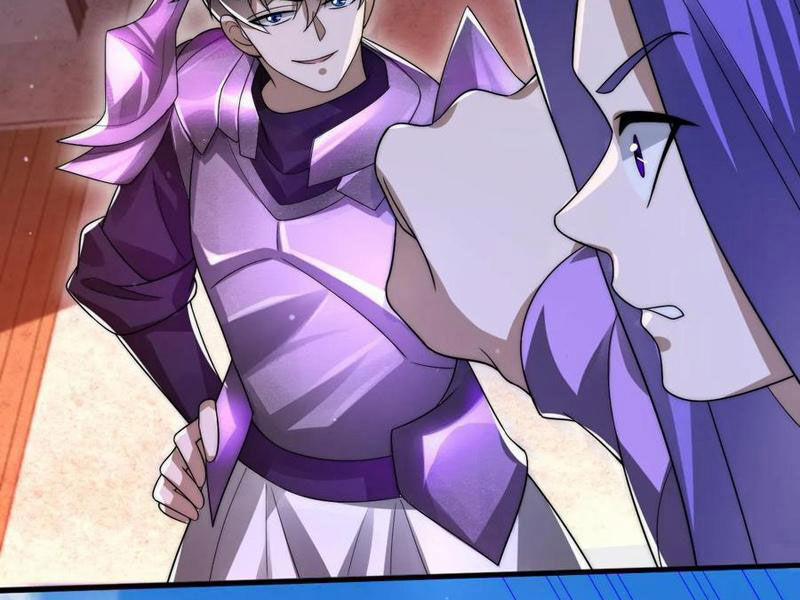 Tích Trữ 10 Vạn Vật Tư Trước Ngày Tận Thế 165 trang 46