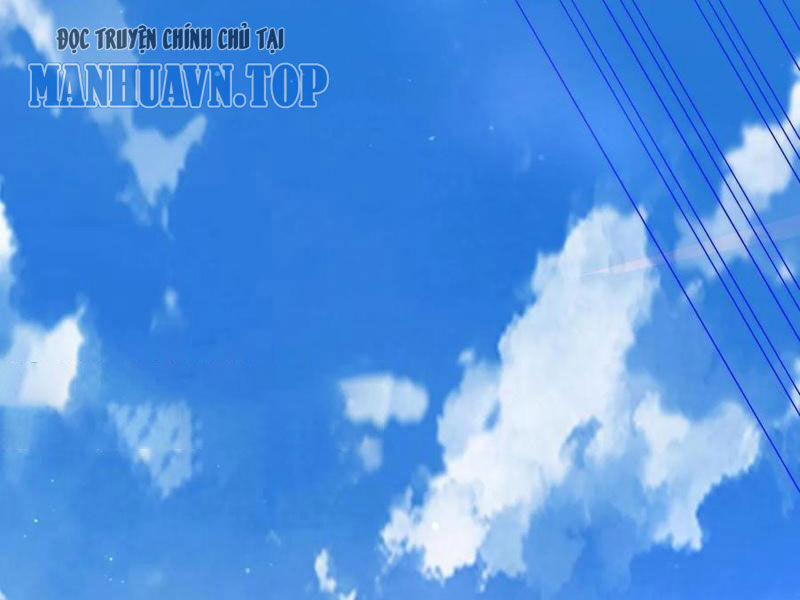 Tích Trữ 10 Vạn Vật Tư Trước Ngày Tận Thế 165 trang 47