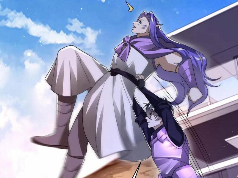 Tích Trữ 10 Vạn Vật Tư Trước Ngày Tận Thế 165 trang 48