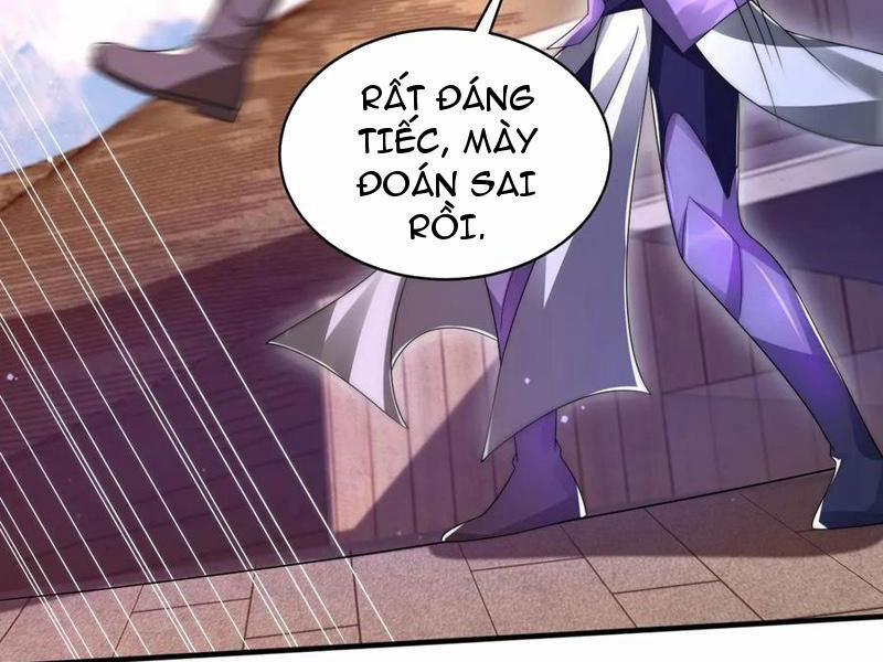 Tích Trữ 10 Vạn Vật Tư Trước Ngày Tận Thế 165 trang 49