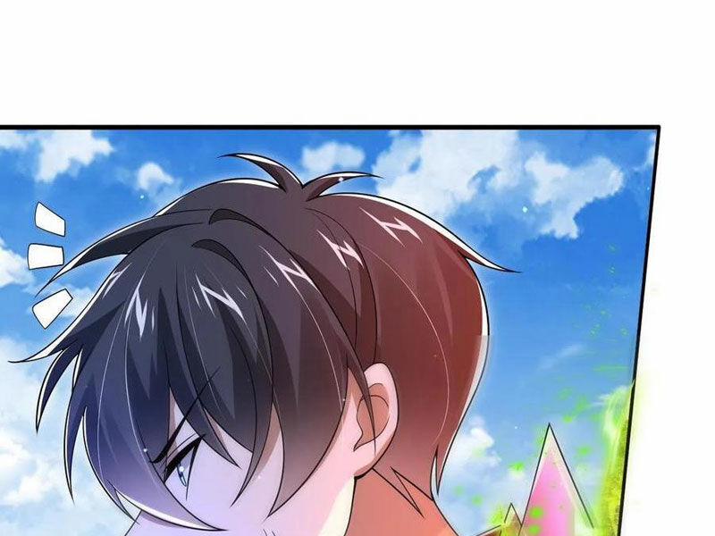 Tích Trữ 10 Vạn Vật Tư Trước Ngày Tận Thế 165 trang 5