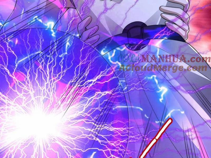 Tích Trữ 10 Vạn Vật Tư Trước Ngày Tận Thế 165 trang 52