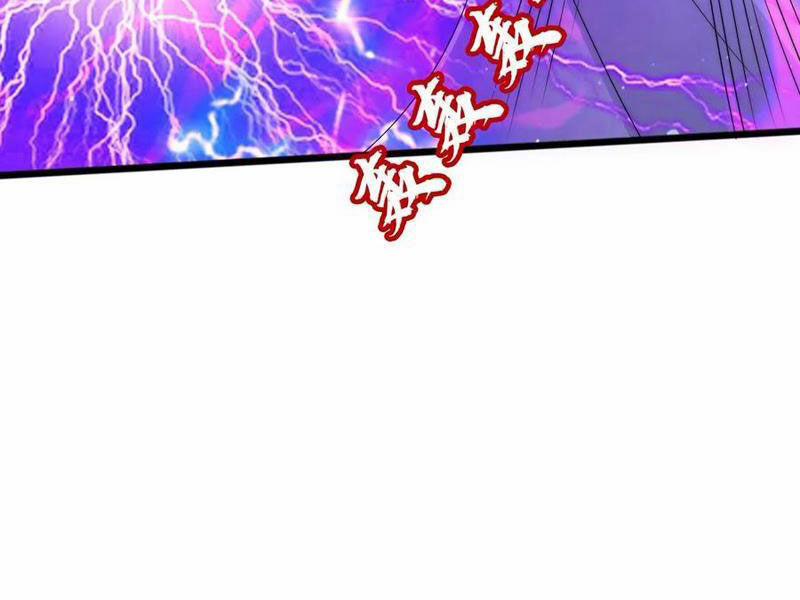 Tích Trữ 10 Vạn Vật Tư Trước Ngày Tận Thế 165 trang 53