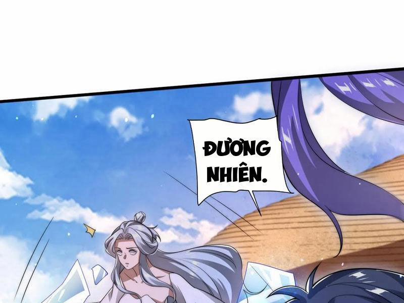 Tích Trữ 10 Vạn Vật Tư Trước Ngày Tận Thế 165 trang 54