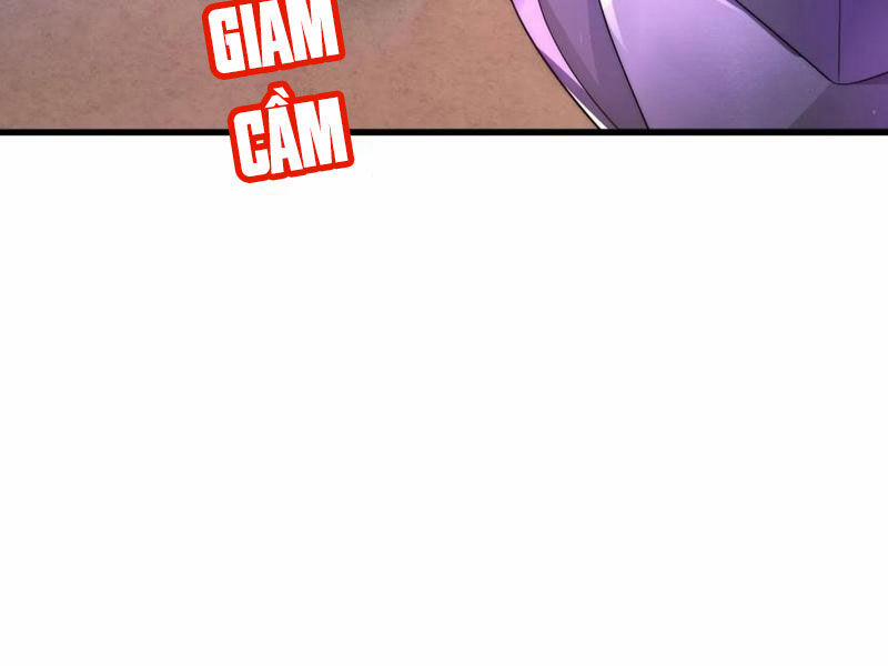 Tích Trữ 10 Vạn Vật Tư Trước Ngày Tận Thế 165 trang 56