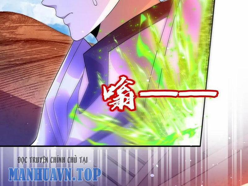 Tích Trữ 10 Vạn Vật Tư Trước Ngày Tận Thế 165 trang 6