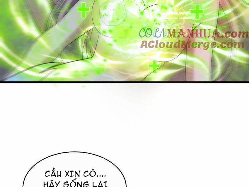 Tích Trữ 10 Vạn Vật Tư Trước Ngày Tận Thế 165 trang 9