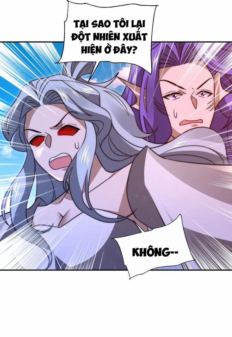 Tích Trữ 10 Vạn Vật Tư Trước Ngày Tận Thế 166 trang 0