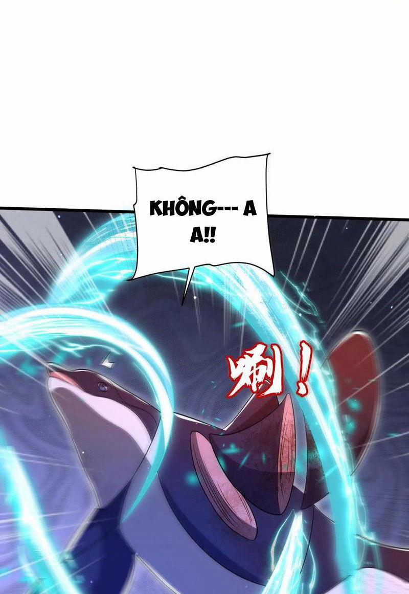 Tích Trữ 10 Vạn Vật Tư Trước Ngày Tận Thế 166 trang 13
