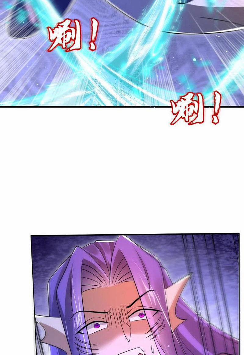 Tích Trữ 10 Vạn Vật Tư Trước Ngày Tận Thế 166 trang 14