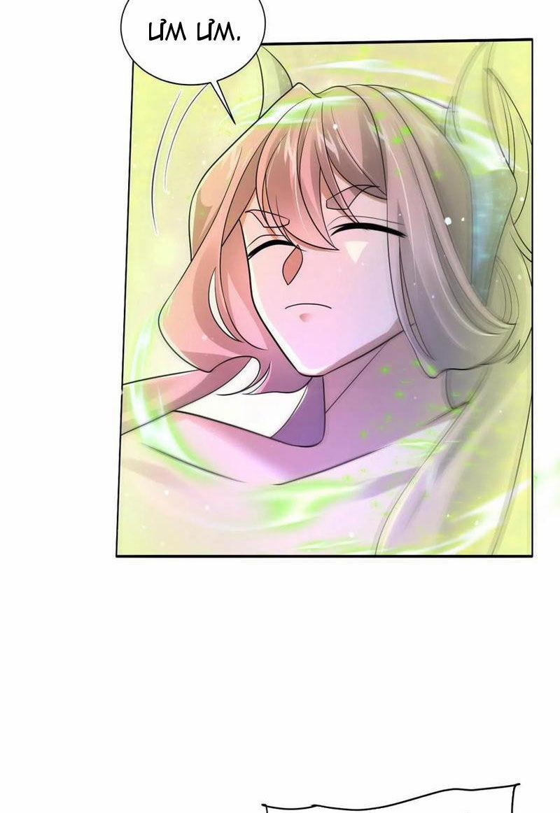 Tích Trữ 10 Vạn Vật Tư Trước Ngày Tận Thế 166 trang 18