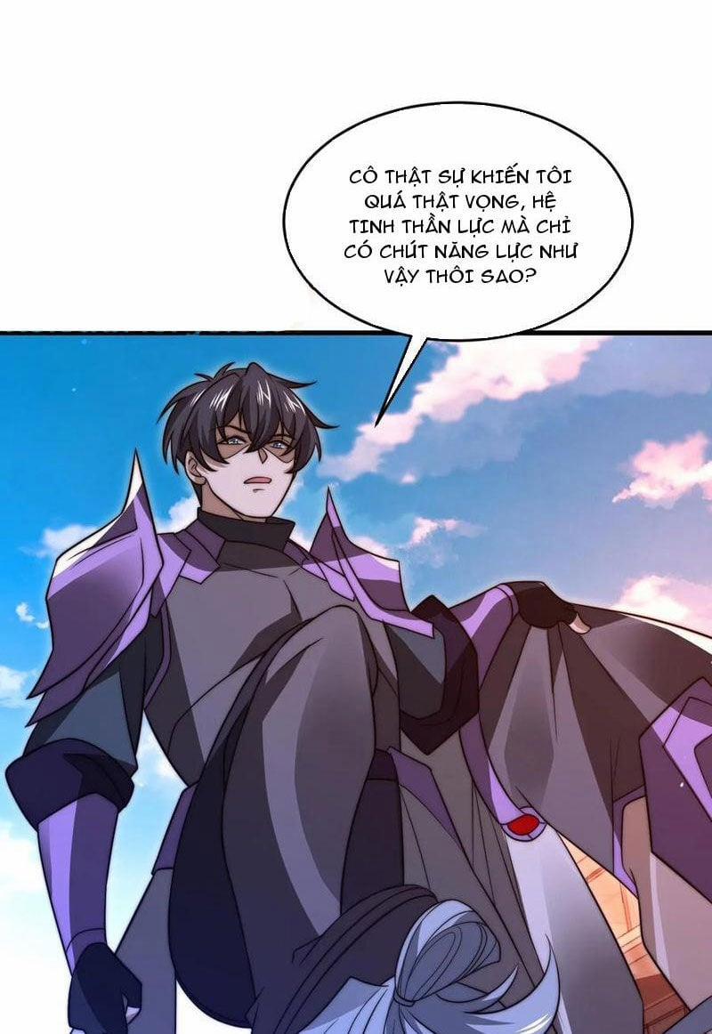 Tích Trữ 10 Vạn Vật Tư Trước Ngày Tận Thế 166 trang 2