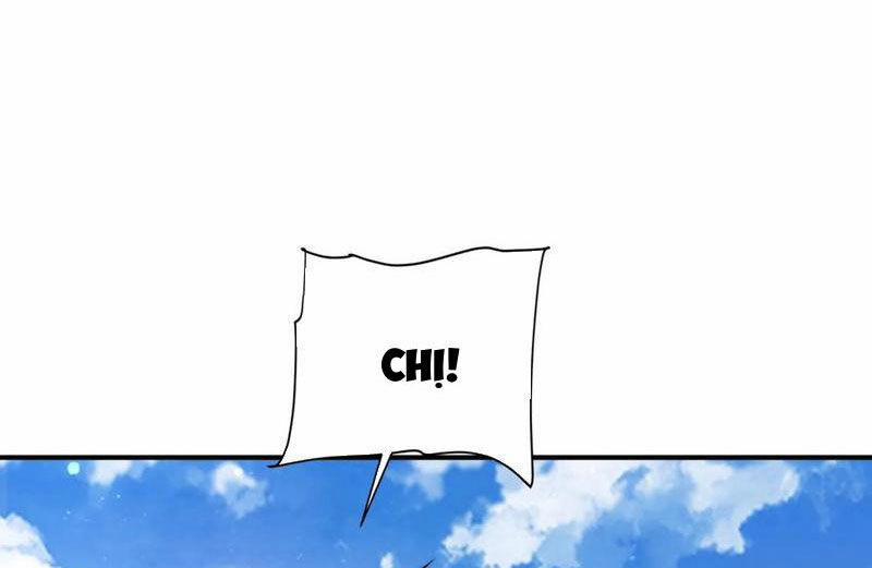 Tích Trữ 10 Vạn Vật Tư Trước Ngày Tận Thế 166 trang 25