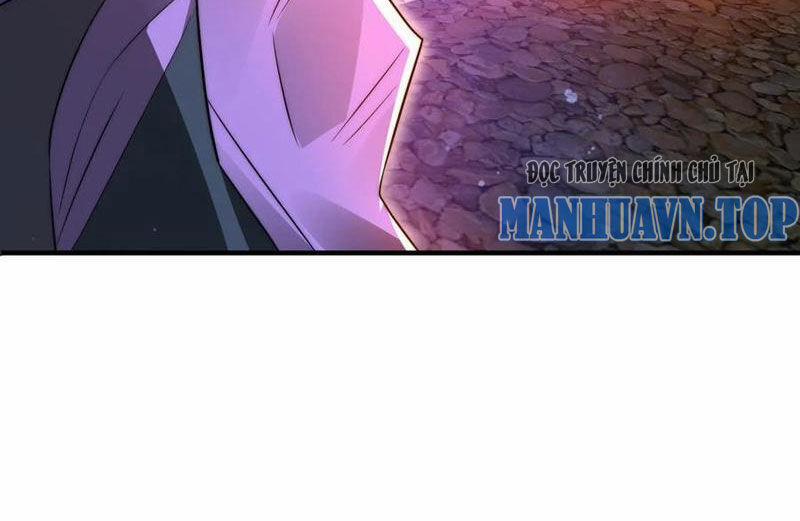 Tích Trữ 10 Vạn Vật Tư Trước Ngày Tận Thế 166 trang 27