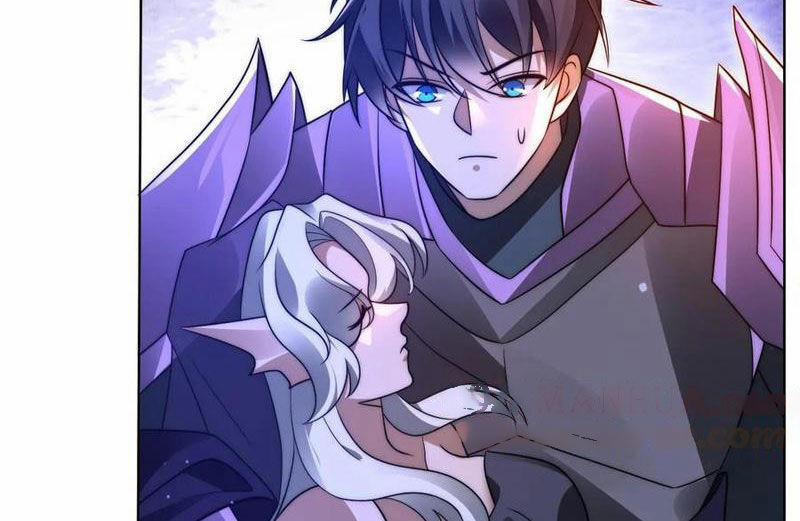 Tích Trữ 10 Vạn Vật Tư Trước Ngày Tận Thế 166 trang 29