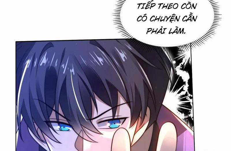 Tích Trữ 10 Vạn Vật Tư Trước Ngày Tận Thế 166 trang 31