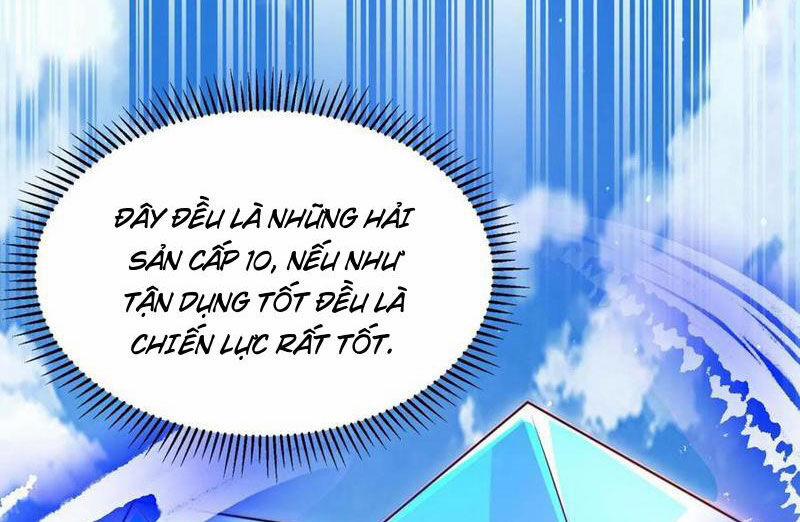 Tích Trữ 10 Vạn Vật Tư Trước Ngày Tận Thế 166 trang 33