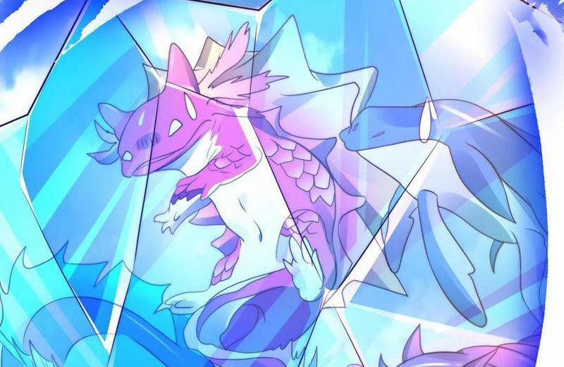 Tích Trữ 10 Vạn Vật Tư Trước Ngày Tận Thế 166 trang 34