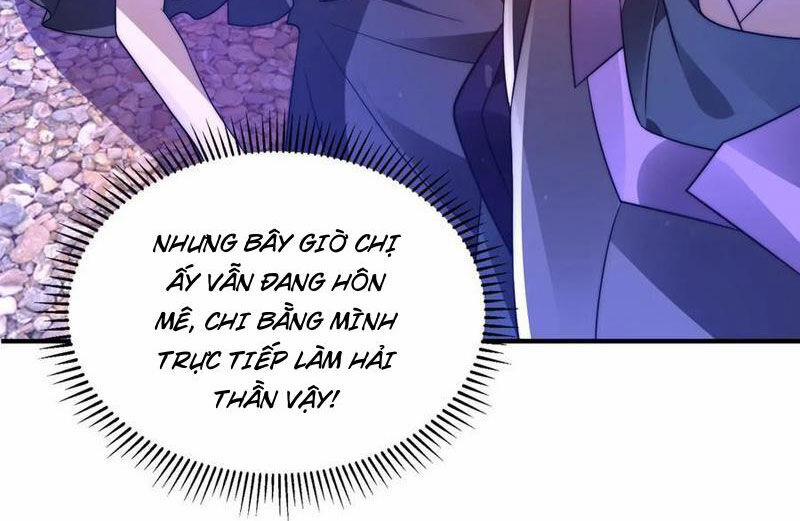 Tích Trữ 10 Vạn Vật Tư Trước Ngày Tận Thế 166 trang 39