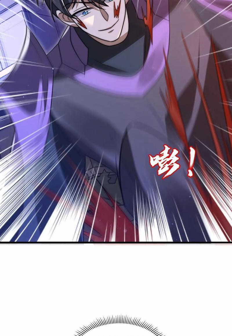 Tích Trữ 10 Vạn Vật Tư Trước Ngày Tận Thế 166 trang 5