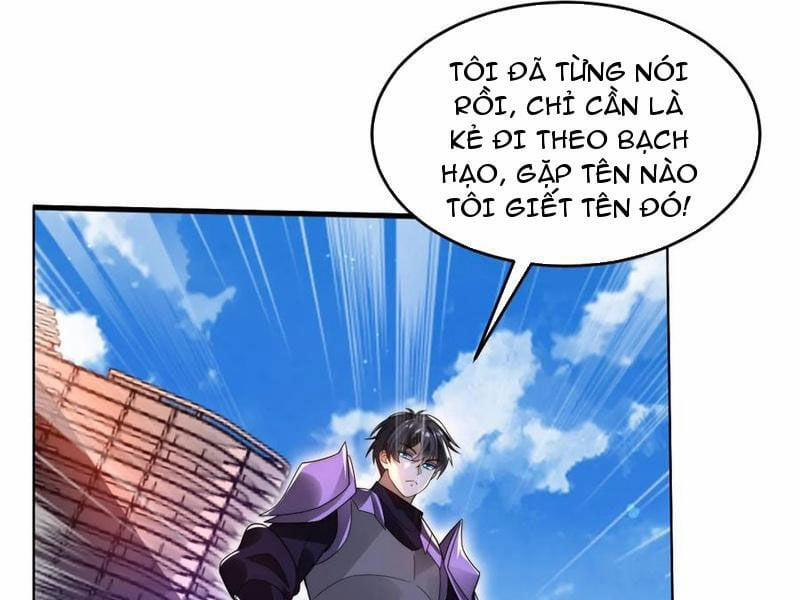 Tích Trữ 10 Vạn Vật Tư Trước Ngày Tận Thế 167 trang 0