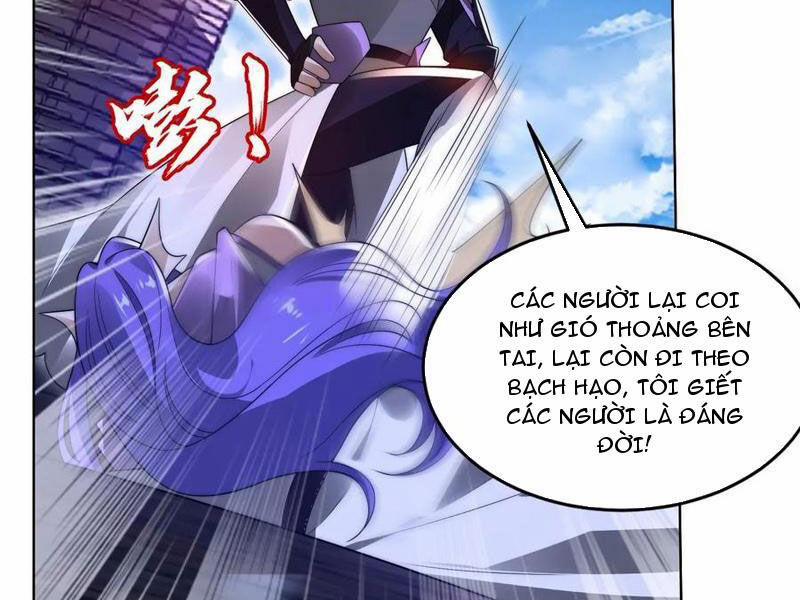 Tích Trữ 10 Vạn Vật Tư Trước Ngày Tận Thế 167 trang 1