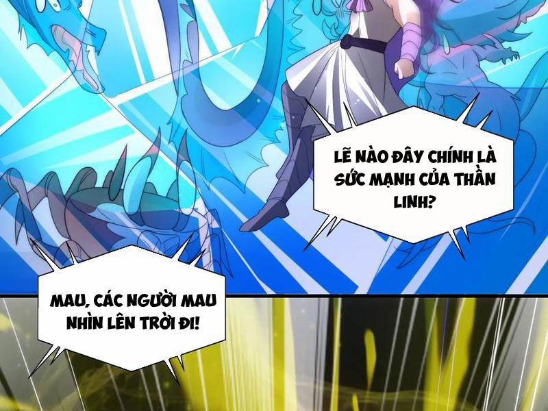 Tích Trữ 10 Vạn Vật Tư Trước Ngày Tận Thế 167 trang 11