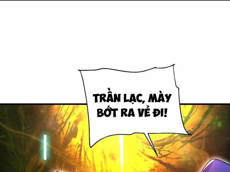 Tích Trữ 10 Vạn Vật Tư Trước Ngày Tận Thế 167 trang 15