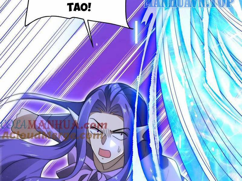 Tích Trữ 10 Vạn Vật Tư Trước Ngày Tận Thế 167 trang 18