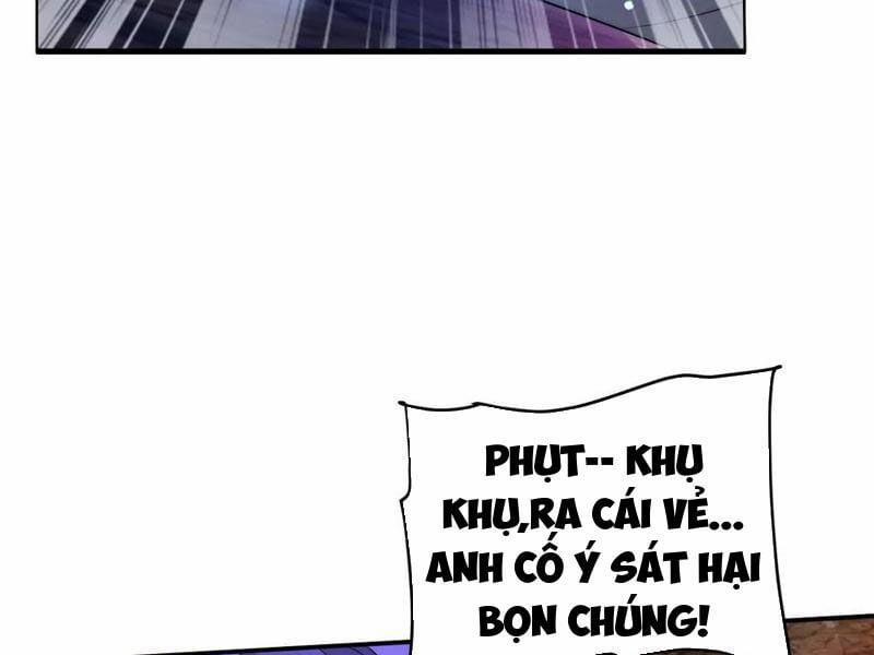 Tích Trữ 10 Vạn Vật Tư Trước Ngày Tận Thế 167 trang 2