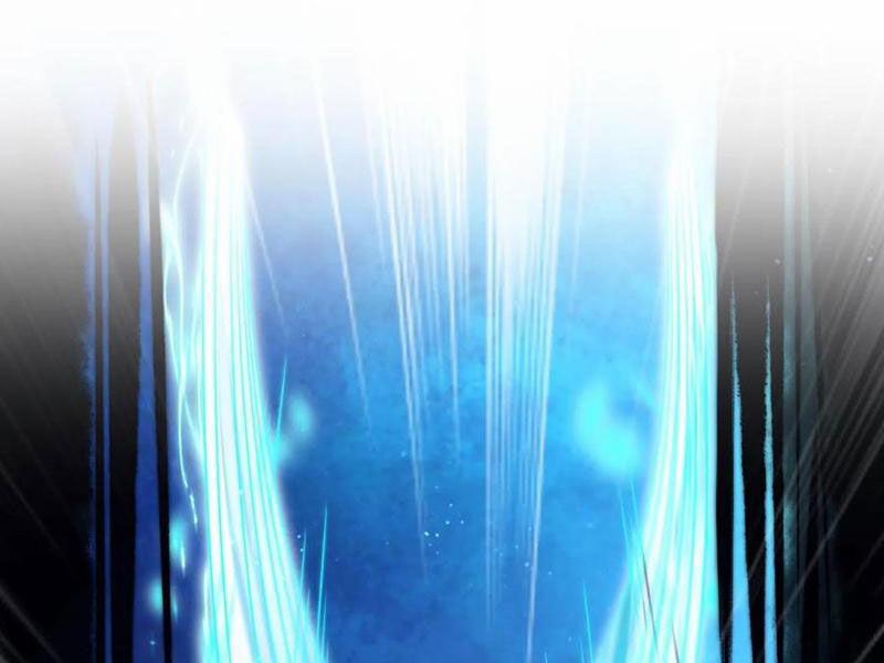 Tích Trữ 10 Vạn Vật Tư Trước Ngày Tận Thế 167 trang 21