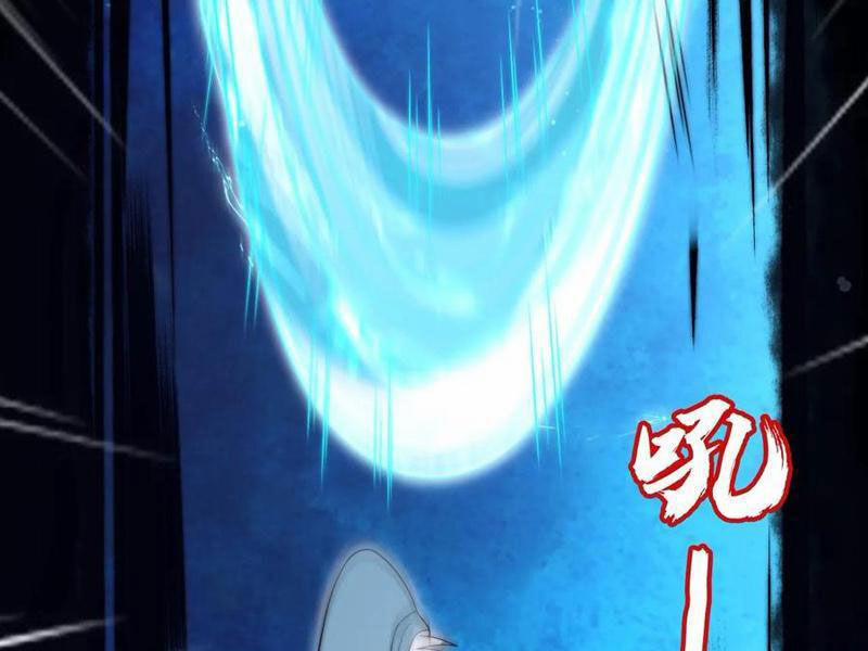 Tích Trữ 10 Vạn Vật Tư Trước Ngày Tận Thế 167 trang 22