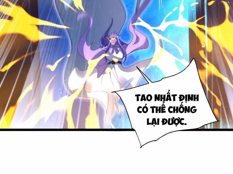 Tích Trữ 10 Vạn Vật Tư Trước Ngày Tận Thế 167 trang 24