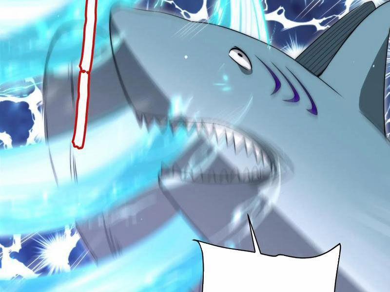 Tích Trữ 10 Vạn Vật Tư Trước Ngày Tận Thế 167 trang 26