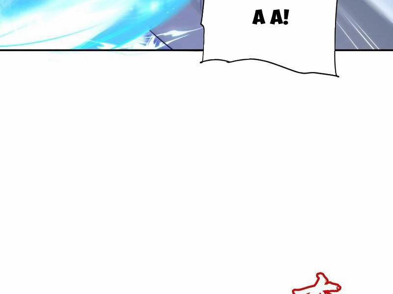 Tích Trữ 10 Vạn Vật Tư Trước Ngày Tận Thế 167 trang 27