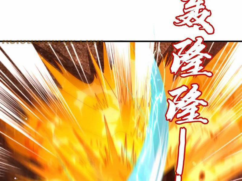 Tích Trữ 10 Vạn Vật Tư Trước Ngày Tận Thế 167 trang 28