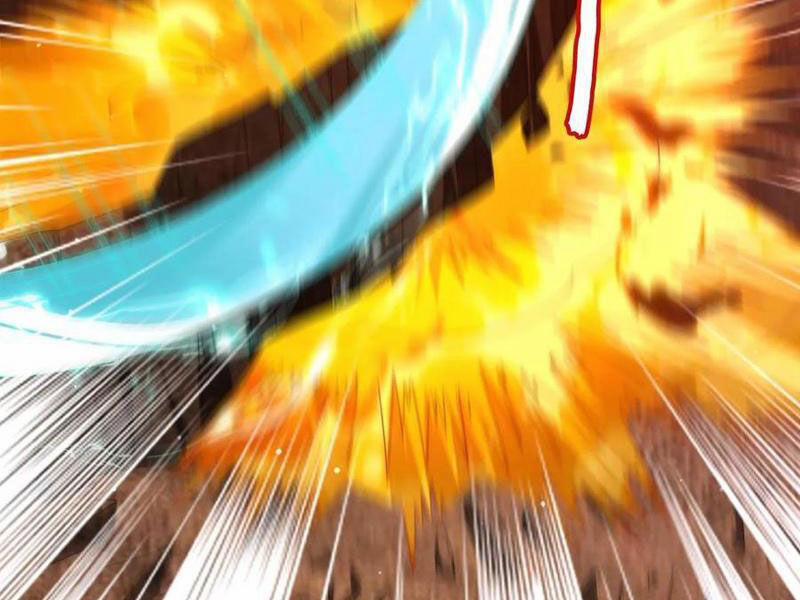 Tích Trữ 10 Vạn Vật Tư Trước Ngày Tận Thế 167 trang 29