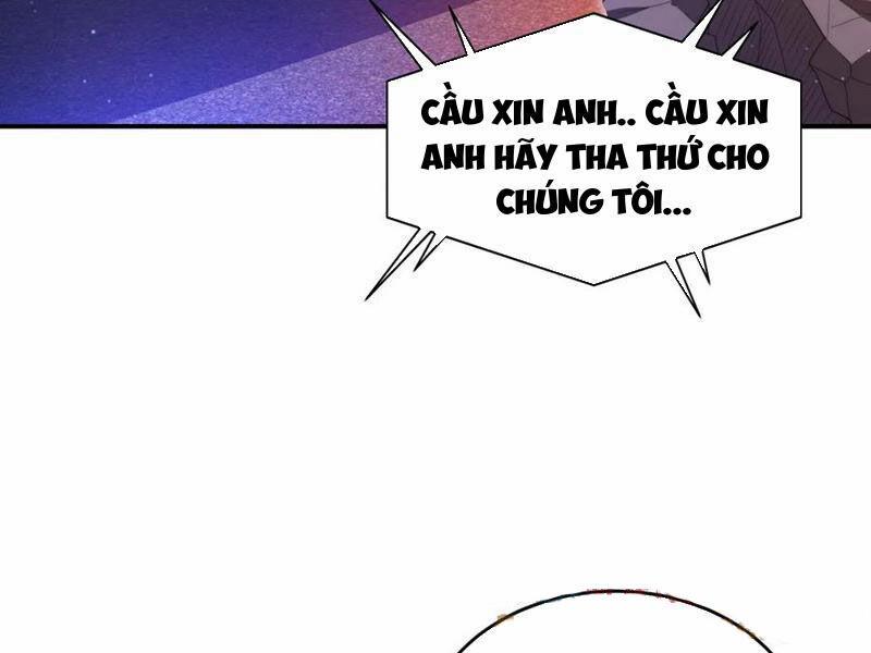 Tích Trữ 10 Vạn Vật Tư Trước Ngày Tận Thế 167 trang 32